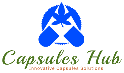 Capsules Hub