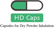 Enteric Coated Capsules